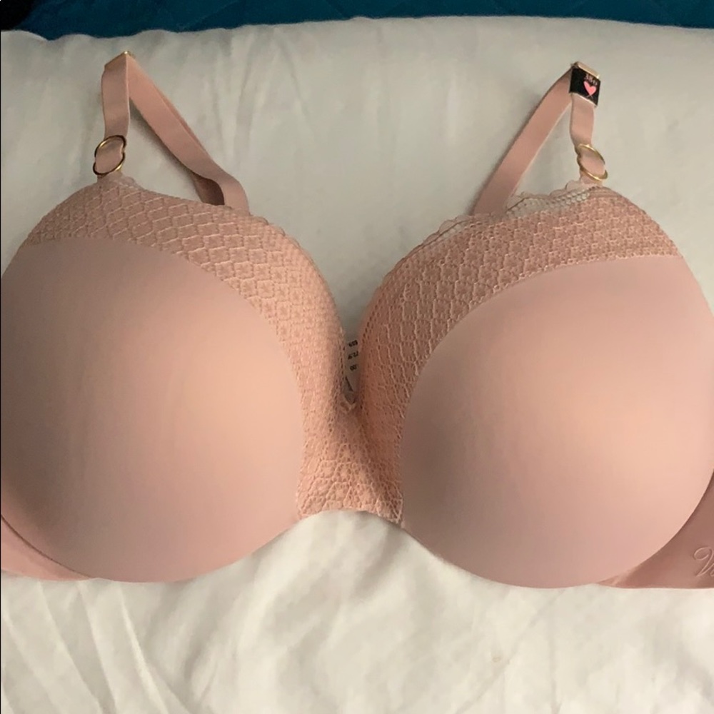 Bra